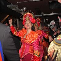 2025-02-16 51e Haone Boere Blaos Festijn 63 2025-02-16 51e Haone Boere Blaos Festijn 63